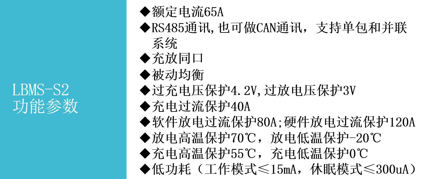 功能參數5.png